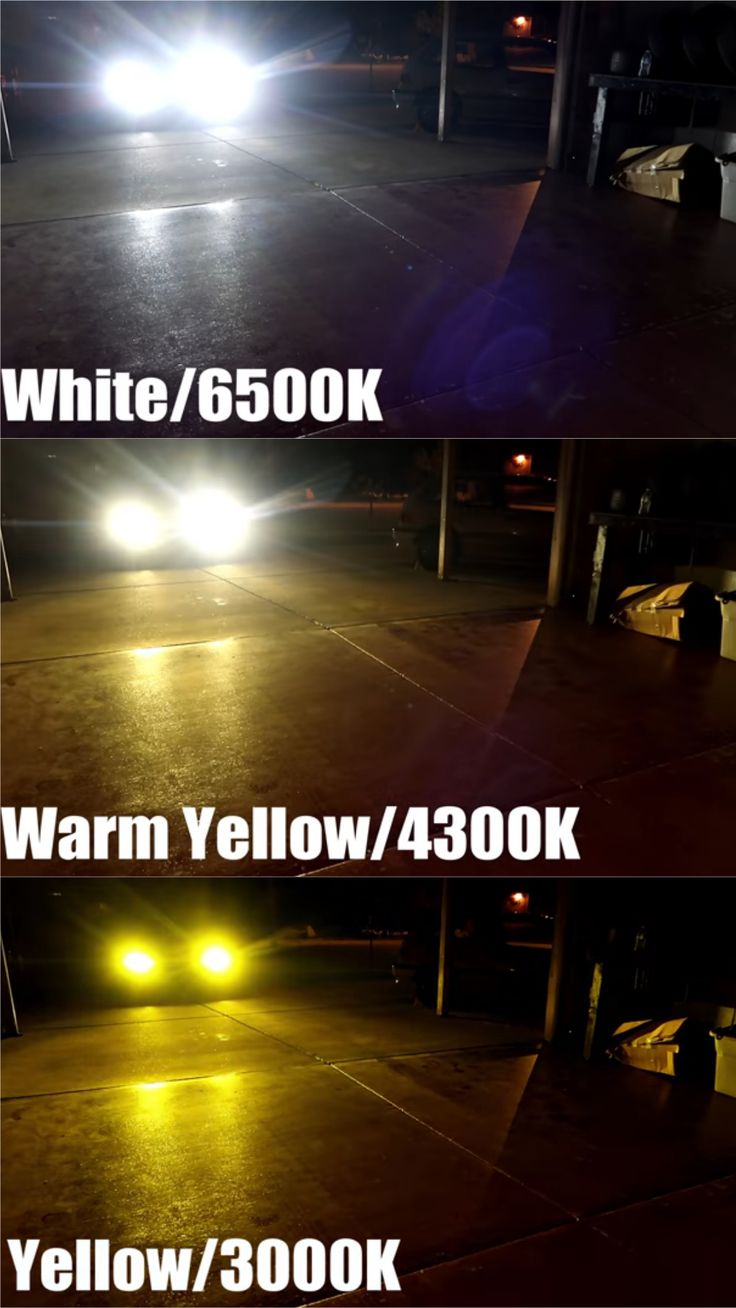 Led headlight H7 H4 اضاءة عصرية